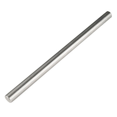 میله گرد ASTM A276 SS 304، میله های فولادی ضد زنگ 304L، میله روشن 310 SS